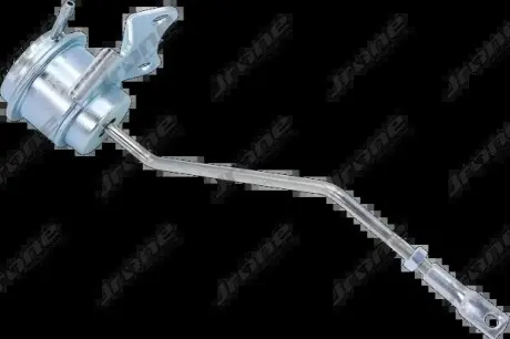 Фото 1 - актуатор турбіни MITSUBISHI TD03 JRONE 2061-016-552 Актуатор турбіни MITSUBISHI TD03 JRONE 2061-016-552 (фото 1)