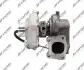 Турбокомпресор ISUZU Bogdan JRONE 8G25-200-184 (фото 3)