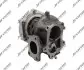 Турбокомпресор ISUZU Bogdan JRONE 8G25-200-184 (фото 4)