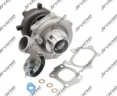 Турбокомпресор ISUZU Bogdan JRONE 8G25-200-184