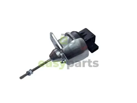 Актуатор турбины JRONE 2063-050-724