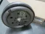 Маховик двигуна Hyundai/Kia/Mobis 2320027401 (фото 1)