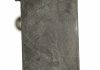 Подушка стабілізатора гумова SWAG 90 94 1546 (фото 4)