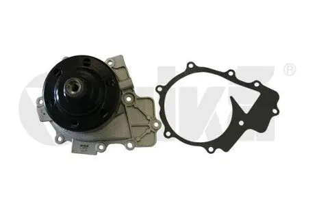 Насос водяний MB Sprinter W907 (18-), W910 (18-) Vika 29593101