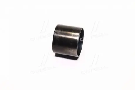 Гидрокомпенсатор (выр-во Mobis) Hyundai/Kia/Mobis 222262B404
