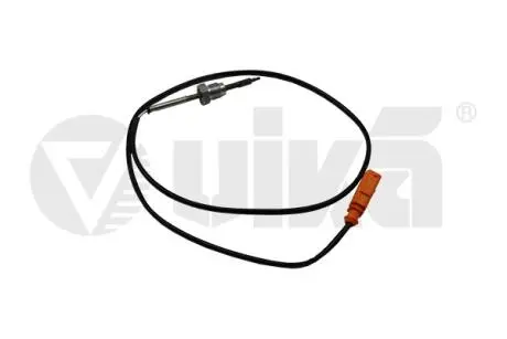 Датчик температуры VW Caddy (11-16) Vika 99061794401
