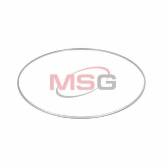 Кільце ущільнювача GARRETT GTA2052V VOLVO S60 01-10, S80 I (TS, XY) 01-06, V70 II (SW, P80) 01-07 JRONE 2080-010-020