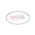 Уплотнительное кольцо TOYOTA CT VNT TOYOTA LAND CRUISER (KDJ12, GRJ12) 03-10, LAND CRUISER 90 JRONE 2080-010-016 (фото 1)