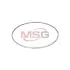 Уплотнительное кольцо TOYOTA CT VNT TOYOTA LAND CRUISER (KDJ12, GRJ12) 03-10, LAND CRUISER 90 JRONE 2080-010-016 (фото 2)
