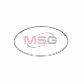 Уплотнительное кольцо TOYOTA CT VNT TOYOTA LAND CRUISER (KDJ12, GRJ12) 03-10, LAND CRUISER 90 JRONE 2080-010-016