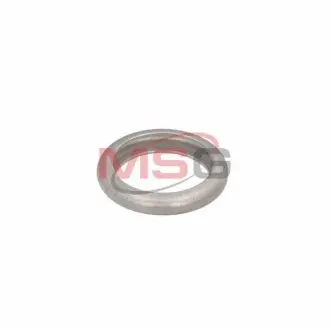 Кільце ущільнювача GARRETT GT3782VA FORD/NAVISTAR F350, Powerstoke 6.0L, V8 2005-2007 JRONE 2080-010-044