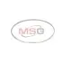 Кільце ущільнювача MITSUBISHI TD04L4 VW CRAFTER 30-35 (2E) 06-11, CRAFTER 30-50 JRONE 2080-010-022 (фото 4)
