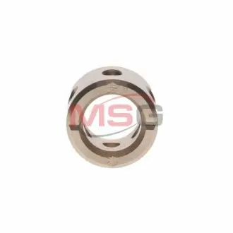 Радиальный гидроподшипник (втулка) TOYOTA CT12B JRONE 1700-080-012