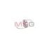 Масляный щит (фланец) HOLSET/MITSUBISHI TD02L JRONE 1800-016-046 (фото 1)