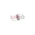 Масляный щит (фланец) HOLSET/MITSUBISHI TD02L JRONE 1800-016-046 (фото 4)