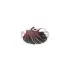 Компрессорное колесо турбины MITSUBISHI TF035 JRONE 1200-030-063 (фото 2)