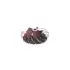 Компрессорное колесо турбины MITSUBISHI TF035 JRONE 1200-030-063 (фото 3)