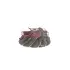 Компресорне колесо турбіни MITSUBISHI TD04 JRONE 1200-030-061 (фото 2)