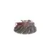 Компресорне колесо турбіни MITSUBISHI TD04 JRONE 1200-030-061 (фото 4)