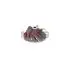 Компрессорное колесо турбины MITSUBISHI TD04 JRONE 1200-030-027 (фото 1)