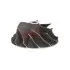 Компресорне колесо турбіни MITSUBISHI TF035 JRONE 1200-016-493 (фото 2)