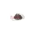 Компрессорное колесо турбины GARRETT GT1444V JRONE 1200-020-274 (фото 1)