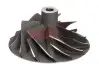Компресорне колесо турбіни SCHWITZER S200G JRONE 1200-016-307 (фото 1)