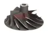 Компресорне колесо турбіни SCHWITZER S200G JRONE 1200-016-307 (фото 2)