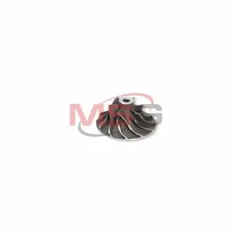 Компрессорное колесо турбины GARRETT GT1238S JRONE 1200-016-226
