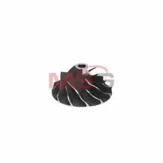 Компресорне колесо турбіни SCHWITZER S100 JRONE 1200-016-306