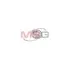 Масляный щит (фланец) MITSUBISHI TD025 JRONE 1800-016-052 (фото 2)