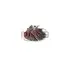 Фото 2 - компрессорное колесо турбины GARRETT GT15 JRONE 1200-016-267 Компрессорное колесо турбины GARRETT GT15 JRONE 1200-016-267 (фото 2)