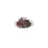 Фото 3 - компрессорное колесо турбины GARRETT GT15 JRONE 1200-016-267 Компрессорное колесо турбины GARRETT GT15 JRONE 1200-016-267 (фото 3)
