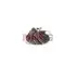 Фото 4 - компрессорное колесо турбины GARRETT GT15 JRONE 1200-016-267 Компрессорное колесо турбины GARRETT GT15 JRONE 1200-016-267 (фото 4)