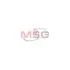 Масляный щит (фланец) GARRETT GT2256MS JRONE 1800-016-012 (фото 1)