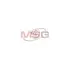 Масляный щит (фланец) GARRETT GT2256MS JRONE 1800-016-012 (фото 3)