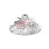 Компресорне колесо турбіни KKK BV38 JRONE 1200-016-662T (фото 1)