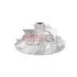 Компресорне колесо турбіни KKK BV38 JRONE 1200-016-662T (фото 2)