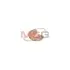 Упорний підшипник SCHWITZER S200G JRONE 1600-016-051 (фото 1)