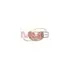 Упорний підшипник SCHWITZER S200G JRONE 1600-016-051 (фото 2)