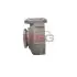 Корпус турбіни GARRETT GTA1749V JRONE 2100-011-321 (фото 3)