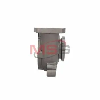 Корпус турбіни GARRETT GTA1749V JRONE 2100-011-321
