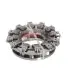 Сопловий апарат MITSUBISHI TD04VG-1 MSG 04-05-003 (фото 2)