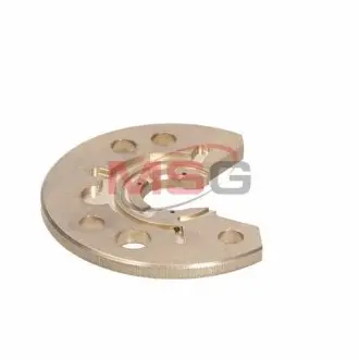 Упорный подшипник HITACHI HT12 JRONE 1600-016-121