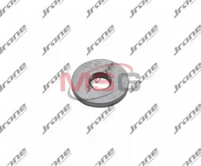Рухома опора GARRETT GT1238S JRONE 1400-016-043