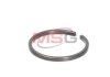 Уплотнительное кольцо RHF4 JRONE 2000-020-178 (фото 1)