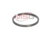 Уплотнительное кольцо RHF4 JRONE 2000-020-178 (фото 2)