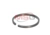 Уплотнительное кольцо RHF4 JRONE 2000-020-178 (фото 3)