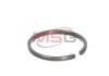 Уплотнительное кольцо RHF4 JRONE 2000-020-178 (фото 4)