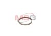 Уплотнительное кольцо GT15 JRONE 2000-020-032 (фото 1)